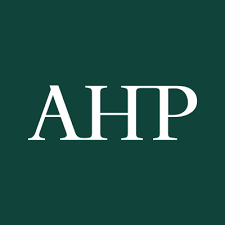 AHP