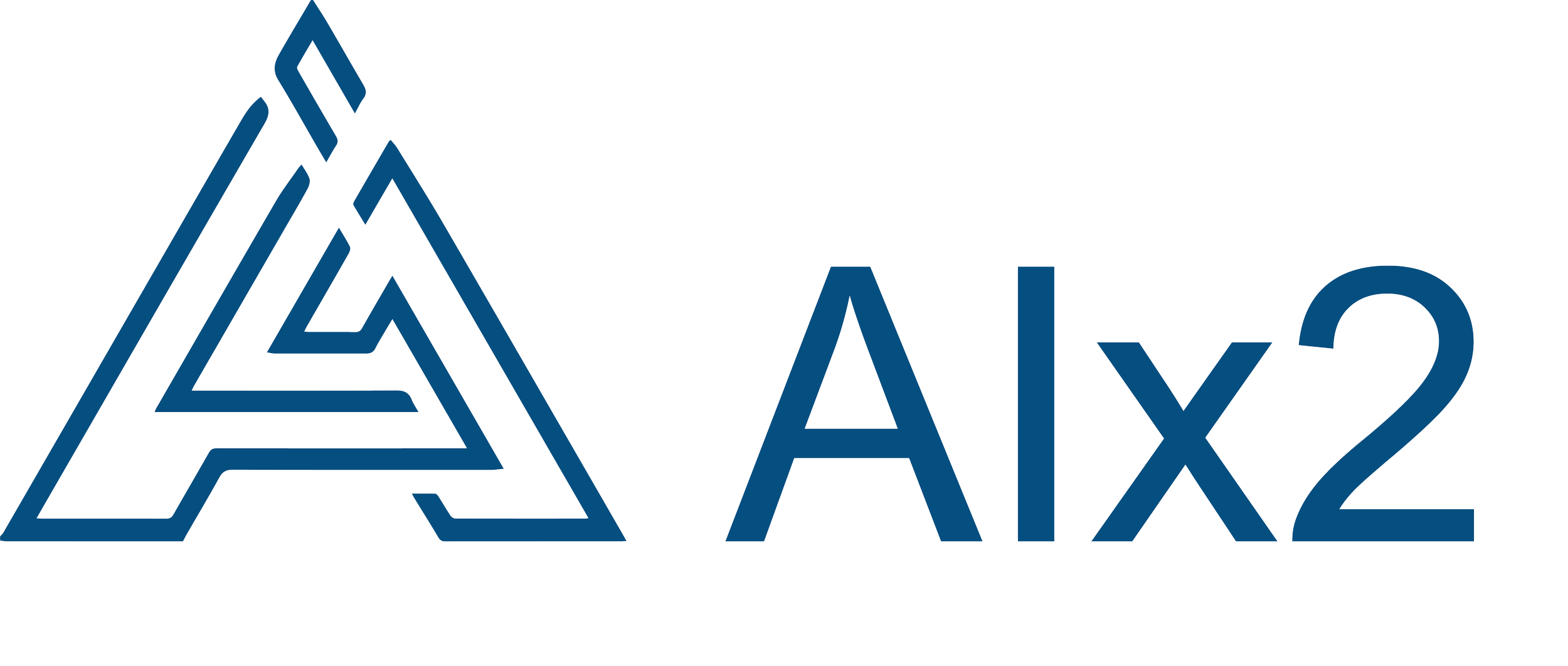 AIx2