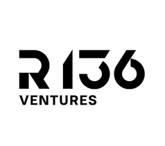 R136 Ventures