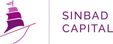 Sinbad Capital