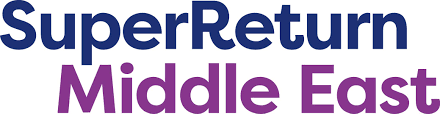 SuperReturn Middle East