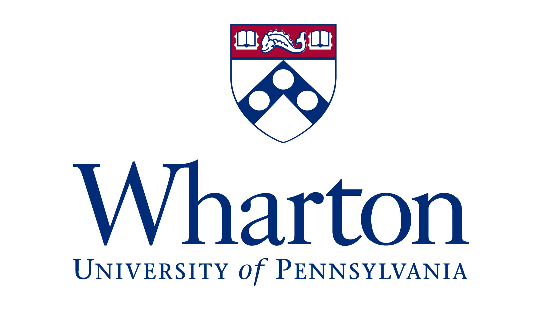 Wharton School, University of Pennsylvania