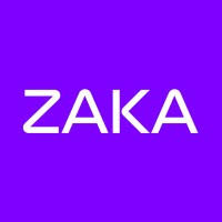 Zaka VC